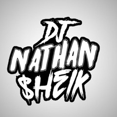 MTG - JOANA DARC É MELHOR QUE PARIS 2 [ DJ NATHAN SHEIK & DJ ALICE MARTINS ] 2020