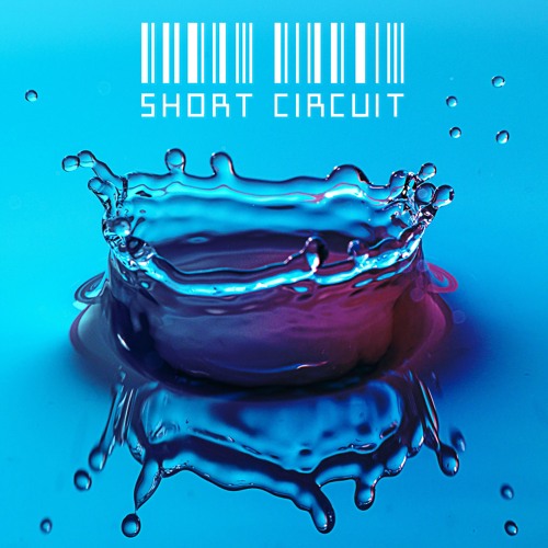 SYSTEM32 - SHORT CIRCUIT