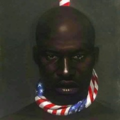 Being Black In America