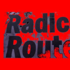 973363_Fade_Away_Original_Mix_ATi/BEATPOrtx