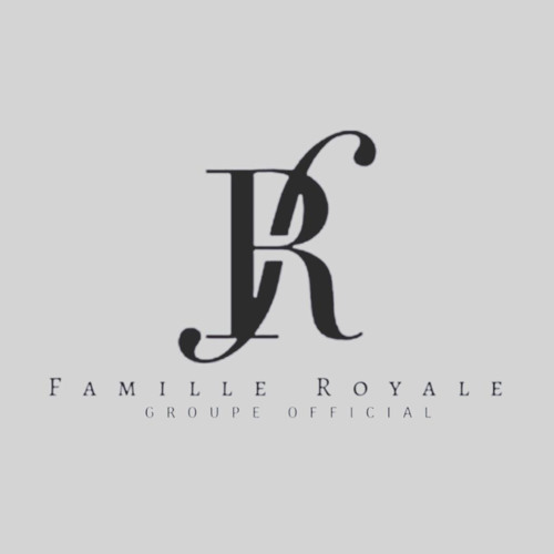 Famille Royale - Live PARIS