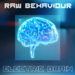 Electric Brain