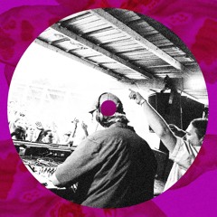 BAVR B2B DC Noises @ GHZ Open Air 2024
