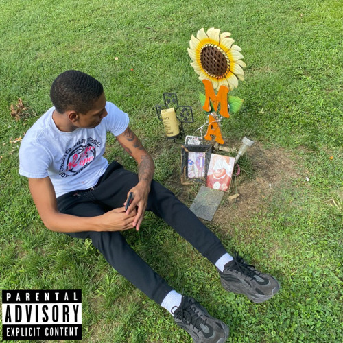 150rahmz - 2 HARD