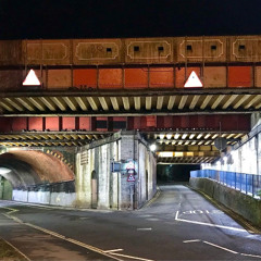 Rusty Dnb Blend Ft Shy Fx, Pola & Bryson, Lenzman, Zero T, Netsky, Mutt, Mr Joseph