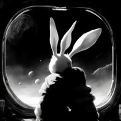 Hold Me (Original Mix)