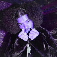 Smino Discography (Chopped And Screwed)