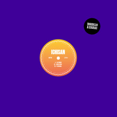 B1 Ichisan - Rodeo Disko