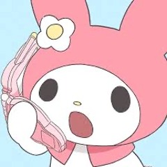 염미정의 개꿀딱지는 플레이리스트
