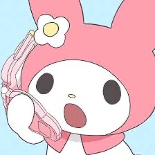 염미정의 개꿀딱지는 플레이리스트