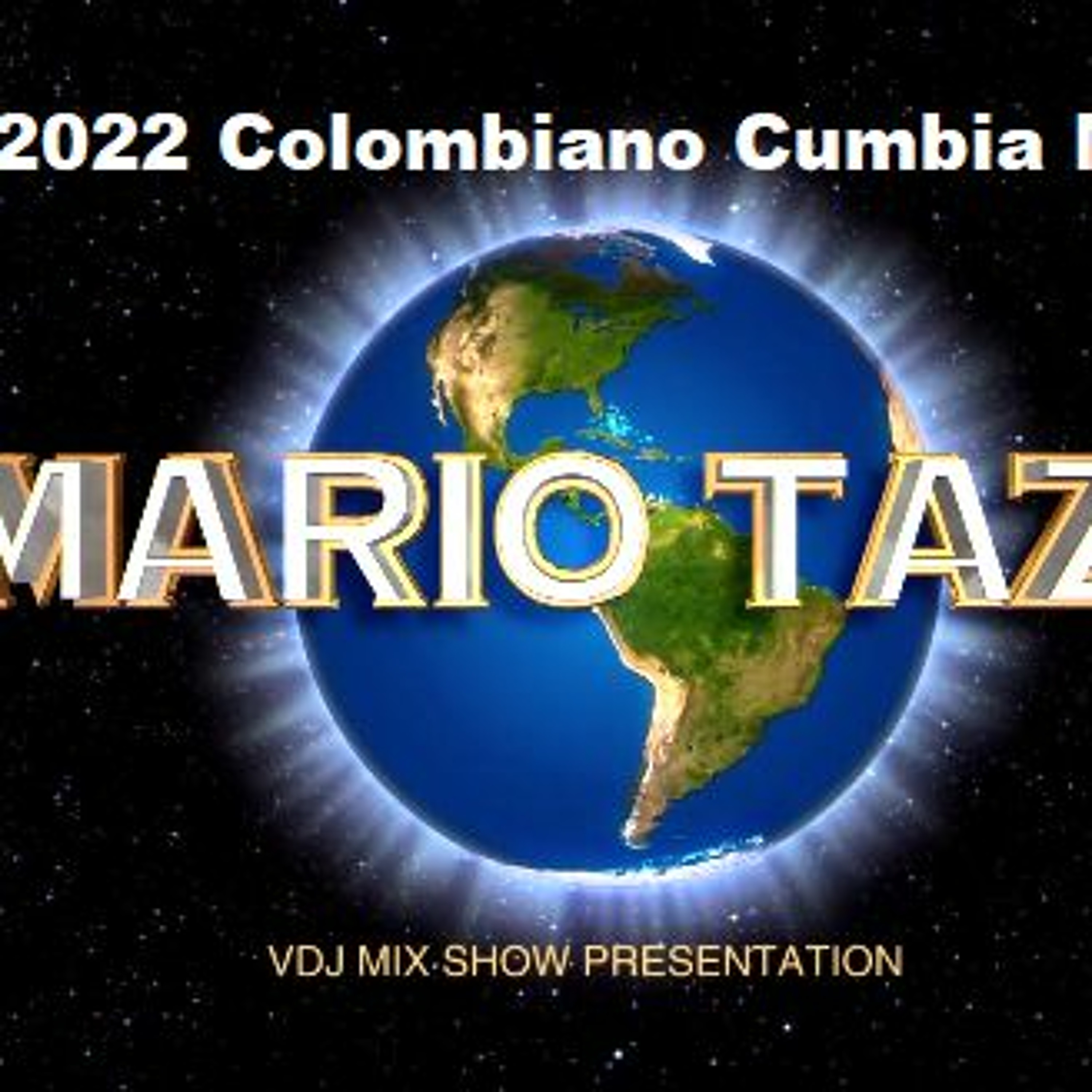 Mario Tazz Entertainment