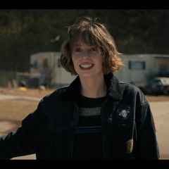 valerie