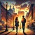 Artwork for Streets Of B'More