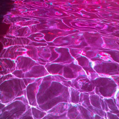 Polaroid (prod.Skuh! x yung & !posted)