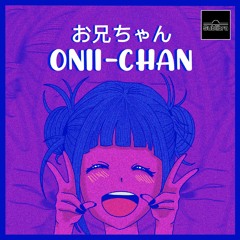Onii-Chan