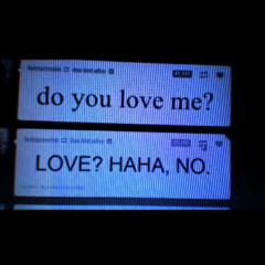 messages deleted ft. BBinspiresu