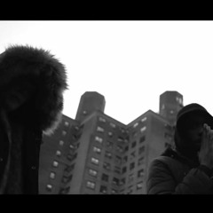 MaxThaDemon - Stars (Remix) (2021)