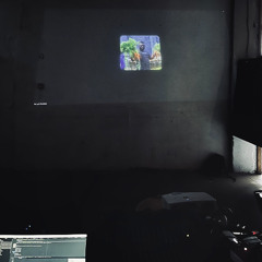 Zilzal'z Sonic Ceremony 2025