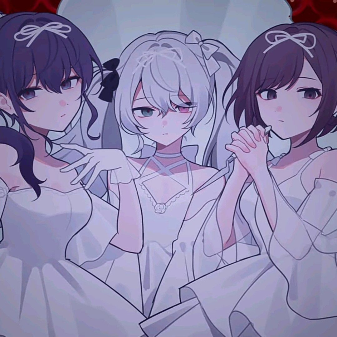 Listen to ド屑 — 【25時 ナイトコードで × 初音ミク】Dokuzu