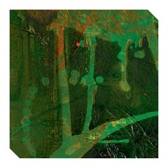 INVINC 21R log(m) & Laraaji - A Surplus Of Absurdity [samples]