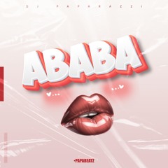 Ababa