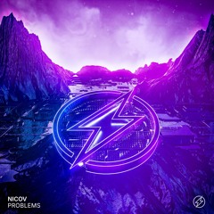 NICOV - Problems