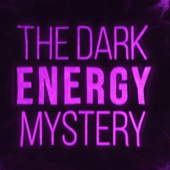 The Dark Energy Mystery