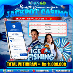 DJ DUGEM DISKOTIK FULL BASS KENCANG 2025 - DJ FUNKOT VIRAL TIKTOK TERBARU - DJ ANGGOK2 GELENG2