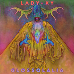 Glossolalia