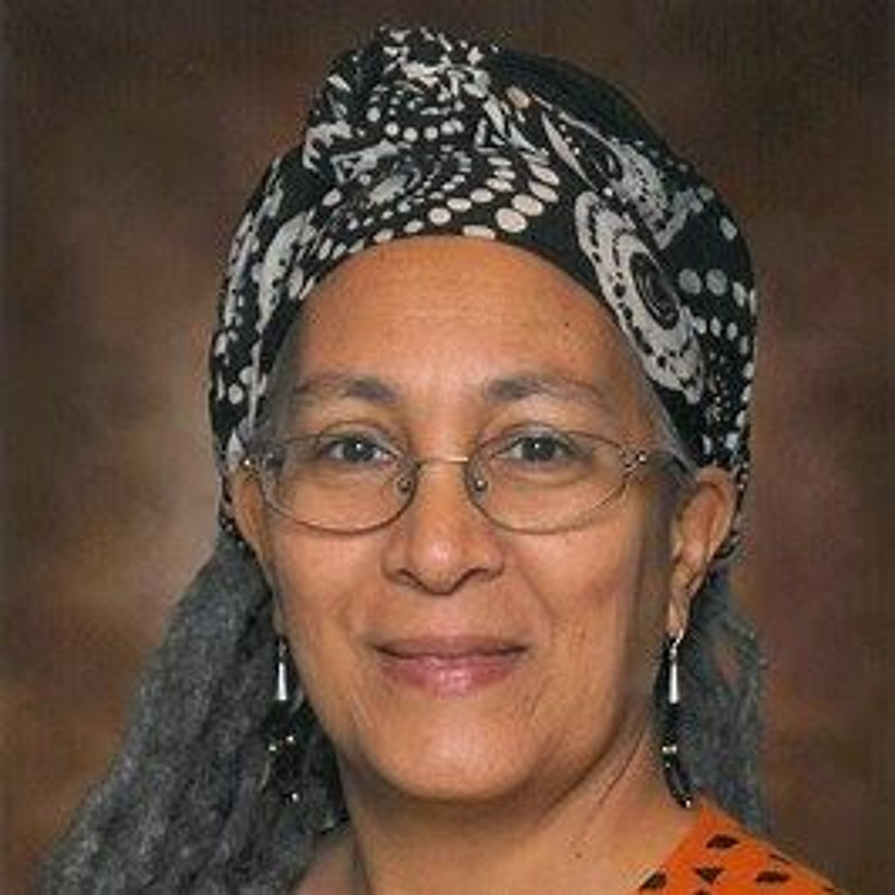 Everything Co-op with Vernon Oakes