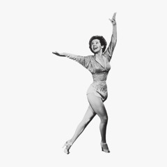 Type Beat (prod. 8een)