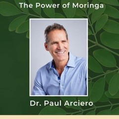 DR PAUL ARCIERO ISAGENIX CLASE LA SALUD METABOLICA TU METABOLISMO