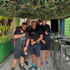 Unit 3 Sessions - 27/08/24