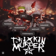 projectlevel4.zky9x.cn