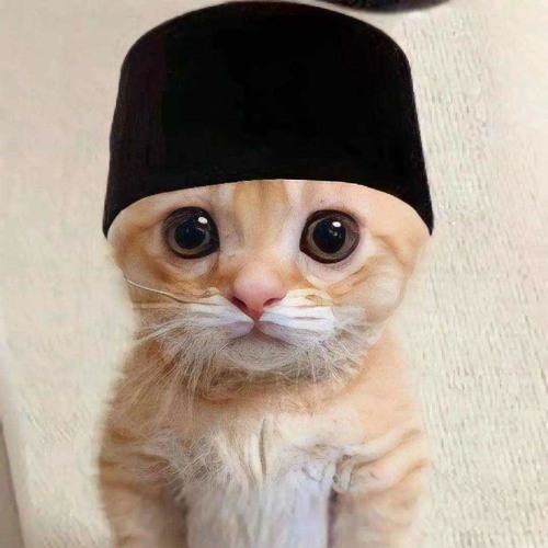 Old But Gold [Ndriieew Mushup]