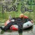 Artwork for #96 - Float On