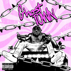 Loner -Feel it My Viens (prod.Gloqzilla513)(Audio)