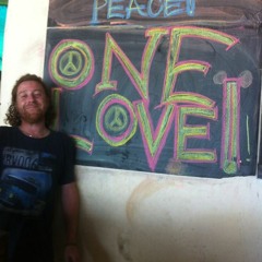 Sessions Bar DJ Stewart S Live Full Moon 09 11 08 Part 5 Mp3 Cd