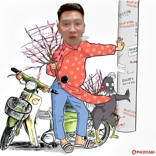 Tình Thương Phu Thê Remix   Chí Hướng  Vinahouse HM