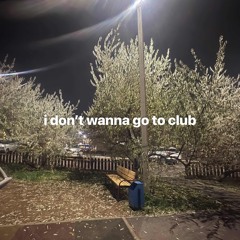 club