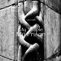 My Temple my Prison-FREE DL-