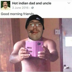 Asozial - "Aufs Maul"