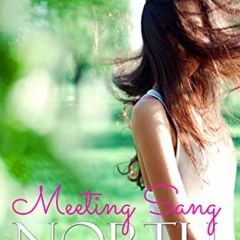 [VIEW] EBOOK EPUB KINDLE PDF North: Meeting Sang #7 - The Academy Ghost Bird Series by  C. L.  Stone