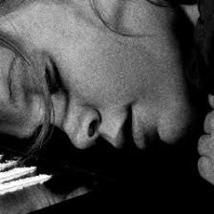 xxxtentacion - the end is nigh (Alleged Lyrics + cover art)