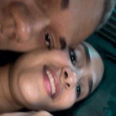 Bebel da Arena - obrigado por tudo, vida