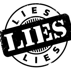 A thousand lies just come upon you_are you serious  (2).mp3