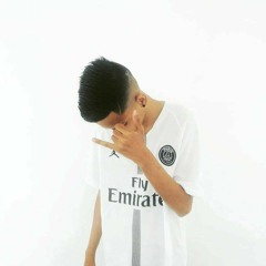 MTG - TOMA SEQUENCIA DE VAPO VAPO VS TOMA - DJ'S HM E LUCAS MARTINS - 2019