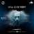 Artwork for After 2 AM  #0011 Aug ( Progressive House & Melodic Techno )