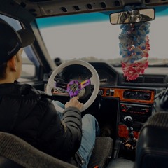 Vreta Nights 🌌🌟