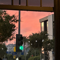 Darius - Rise (RHD Edit)